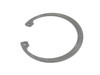 2110844 Dana Spicer Off-Highway Ring