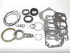 801776 Dana Spicer Off-Highway Seal Kit