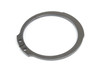 249936 Dana Spicer Off-Highway Snap Ring