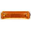 Truck-Lite 19006Y LED 19 Series Base Mount Kit