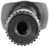75594X Dana 60 Dodge Inner Axle LH