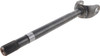 75594X Dana 60 Dodge Inner Axle LH