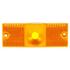 Truck-Lite 18300Y 18 Series M/C Kit