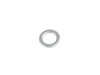 246591 Dana Spicer Off-Highway Spacer-Spring