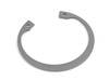 246354 Dana Spicer Off-Highway Snap Ring