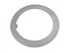 245987 Dana Spicer Off-Highway Washer