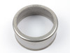 241917 Dana Spicer Off-Highway Spring Retainer