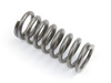 241077 Dana Spicer Off-Highway Spring-Outer