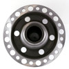 2023541 Dana 60 35 Spline 4.10 and Down Steel Full Spool