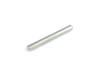 239972 Dana Spicer Off-Highway Pin