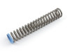 239970 Dana Spicer Off-Highway Spring