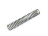 239360 Dana Spicer Off-Highway Spring
