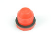 234779 Dana Spicer Off-Highway Plug