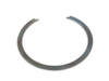 234141 Dana Spicer Off-Highway Ring