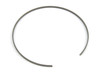 233947 Dana Spicer Off-Highway Piston Ring