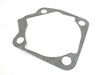 232484 Dana Spicer Off-Highway Gasket