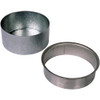 99337 Speedi Sleeve 3.373" ID