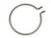 230889 Dana Spicer Off-Highway Ring