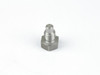227422 Dana Spicer Off-Highway Plug