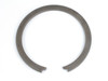 223879 Dana Spicer Off-Highway Snap Ring