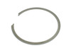 223859 Dana Spicer Off-Highway Snap Ring
