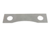 222019 Dana Spicer Off-Highway Lockplate