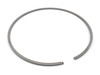 220873 Dana Spicer Off-Highway Piston Ring