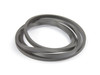 2107024 Dana Spicer Off-Highway Seal-Ring