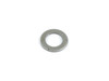 2105825 Dana Spicer Off-Highway Lock Ring