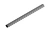 Weasler 400-7123 AW10 series lemon profile tube, clearance for uncoated tube