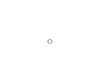 Weasler 400-7123 AW10 series lemon profile tube, clearance for uncoated tube