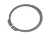 770.06.070.01 Dana Spicer Off-Highway Snap Ring
