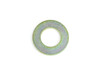75187 Dana Spicer Off-Highway Washer - Flat