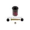 KIT5378 Rockwell Meritor Transmission Isolator Bushing Kit