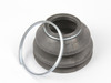 733.24.450.33 Dana Spicer Off-Highway Kit - Tie Rod 90 Degree Joint Boot