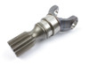 733.06.450.11 Dana Spicer Off-Highway Half Shaft