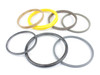 730.01.450.01 Dana Spicer Off-Highway Seal Kit
