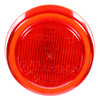 Truck-Lite 10050R LED 10 Series M/C Grommet Kit