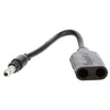 Truck-Lite 97060 6 Double Receptacle Jumper Harness