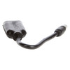 Truck-Lite 97060 6 Double Receptacle Jumper Harness