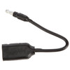 Truck-Lite 97060 6 Double Receptacle Jumper Harness