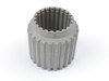 717.05.004.02 Dana Spicer Off-Highway Bushing