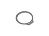 211162 Dana Spicer Off-Highway Snap Ring