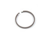 209781 Dana Spicer Off-Highway Piston Ring