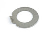 124574 Dana Spicer Off-Highway Washer