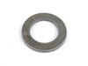 119298 Dana Spicer Off-Highway Washer
