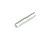 118803 Dana Spicer Off-Highway Needle Bearing