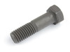 117225 Dana Spicer Off-Highway Cap Screw