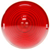Truck-Lite 10203R 10 Series Beehive Light