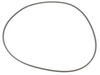 113292 Dana Spicer Off-Highway O Ring